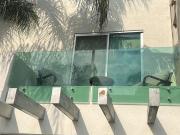 PRECIOSA CASA CERCA DE PLAZA EXPLANADA