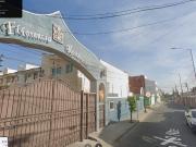 PRECIOSA CASA CERCA DEL CENTRO DE CHOLULA