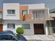 PRECIOSA CASA CERCA DEL CENTRO HISTÓRICO DE PUEBLA