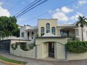 PRECIOSA CASA CERCA DEL MAR