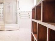 Preciosa casa Ciudad del sol Zapopan