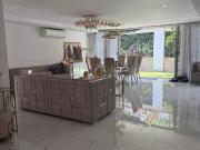 Preciosa Casa Ciudad Jardín, totalmente REMODELADA !