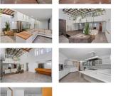 Preciosa casa Club de golf Santa Anita Tlajomulco