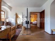 PRECIOSA CASA COLONIAL EN COL. SAN ANGEL