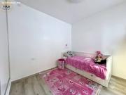 PRECIOSA CASA CON 2 VIVIENDAS EN SANTA SUSANNA !