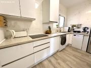 PRECIOSA CASA CON 2 VIVIENDAS EN SANTA SUSANNA !