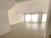 PRECIOSA CASA CON 3 RECAMARAS DE130 m² EN VENTA EN VILLA...