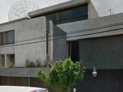 SOF HERMOSA CASA con GRAN oportunidad en Remate Bancario...