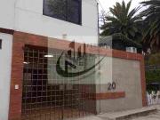 Preciosa casa con 4 recámaras en Jardines de San Mateo,...