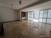 Preciosa Casa Con Acabados De Lujo