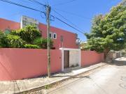 ¡PRECIOSA CASA CON ALBERCA EN COL. EMILIANO ZAPATA,...