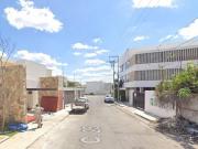 Preciosa casa con alberca en Montebello, Mérida