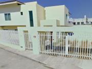 ¡PRECIOSA CASA CON ALBERCA EN PUERTO VALLARTA!