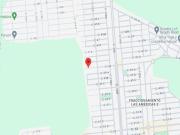 PRECIOSA CASA CON ALBERCA JARDIN BALCON Y MAS ALGO...