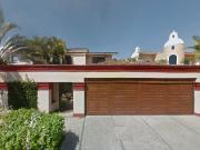 ¡PRECIOSA CASA CON ALBERCA PRIVADA EN MARINA VALLARTA!