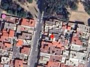 PRECIOSA CASA CON ALTA PLUSVALIA!