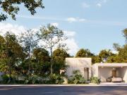 PRECIOSA CASA CON AMPLIO TERRENO EN PREVENTA EN PRIVADA... PRECIOSA CASA CON AMPLIO TERRENO EN PREVENTA EN PRIVADA...