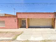 ¡PRECIOSA CASA CON AMPLIOS ESPACIOS EN CANTERAS DE SAN...