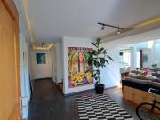 Preciosa Casa Con Amplios Espacios En Privada