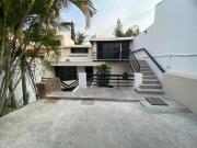 PRECIOSA CASA CON BUNGALOW INDEPENDIENTE EN SAN JERÓNIMO...