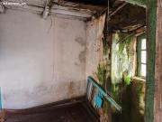 PRECIOSA CASA CON CAPILLA Y TERRENOS EN VILLAYON ASTURIAS