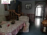 ¡PRECIOSA CASA CON COCHERA¡
