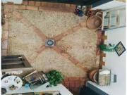 PRECIOSA CASA CON ENCANTO EN LA ZONA DE VALDEOLLEROS