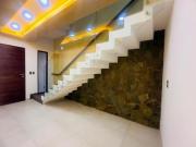 Preciosa casa con excelente ubicación dentro del Refugio