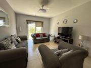 Preciosa casa con excelentes vistas en venta en Loma Alta