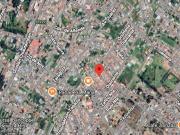 PRECIOSA CASA CON GRAN PLUSVALIA EN LA JOYA TLAXCALA