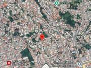 PRECIOSA CASA CON GRAN UBICACIÓN EN ACAPULCO DE JUAREZ GRO