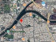 PRECIOSA CASA CON GRAN UBICACIÓN EN CULIACÁN ROSALES SINALOA