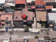 PRECIOSA CASA CON JARDÍN TRASERO A UNA CALLE DE LA PLAYA CP