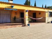 Preciosa casa con parcela y piscina en la Puebla de los...
