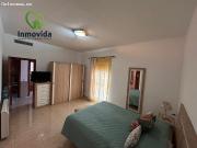 preciosa casa con piscina