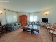 Preciosa casa con piscina a un paso de la playa en Las...