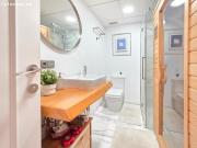 Preciosa casa con piscina e increíbles vistas al...