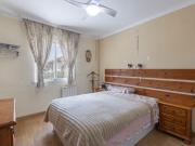 Preciosa Casa con piscina en la mejor zona de Ogijares