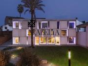 /PRECIOSA CASA CON PISCINA PROPIA EN GUADALCAZAR/