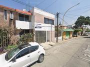 Preciosa Casa con posesión en La Llanura, Los Pastores,... Preciosa Casa con posesión en La Llanura, Los Pastores,...