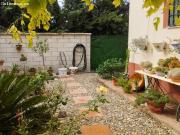 PRECIOSA CASA CON TERRENO EN LAS PITAS, KM 7.5 CTRA. EL...