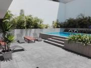 PRECIOSA CASA CON VIAS ALTERNAS COMO: LAGO PÁTZCUARO Y...