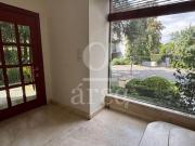 Preciosa Casa Contemporánea en Venta en Paseo de las...