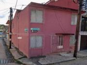 PRECIOSA CASA DE 105 M2 EN VENTA, VILLAHERMOSA TABASCO!