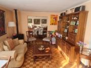 PRECIOSA CASA DE 1 PISO A 5 MIN DE METRO