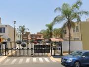 Preciosa Casa De 2 Niveles En Fraccionamiento Cerrado,...