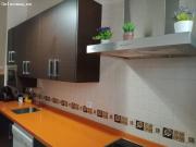 ¡ Preciosa casa de 2 plantas totalmente reformada para...