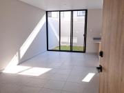 Preciosa casa de 3 recamaras, 2.5 baños, dentro del...