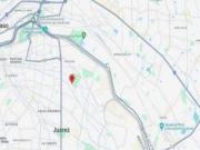 Preciosa casa de 3 recámaras con excelente ubicación en...