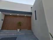 Preciosa casa de 3 recámaras en Parque Aguascalientes en...